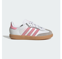 adidas Samba OG (JQ2028)