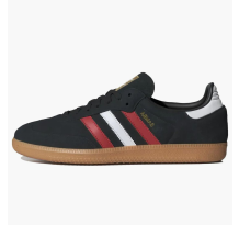 adidas Samba OG Core Better Scarlet (IG1824)