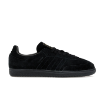 adidas Samba (JR0887)