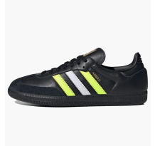 adidas Samba OG Core Solar (ID1380)