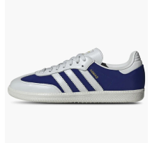 adidas Samba OG Crystal Royal Blue (JI3203)