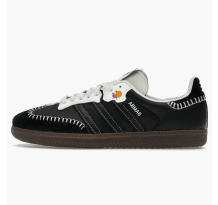 adidas Samba OG D a De Muertos Pack (JI3932)