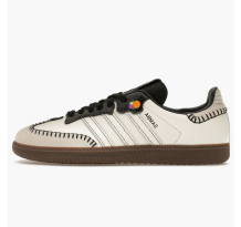 adidas Samba OG D a De Muertos Pack Off (JI3931)