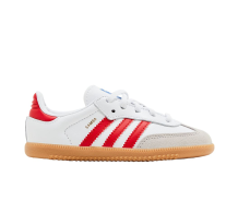 adidas Samba OG I (JI4467)