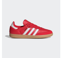 adidas Originals Samba OG W (IE6524) in weiss