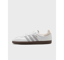 adidas Originals Samba OG (IH4880) in weiss