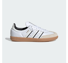 adidas Originals Samba Og (IH5585)