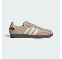 adidas Samba OG (IH6805)