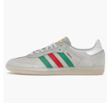 adidas Samba OG Italy (IG1826)