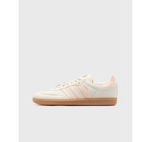 adidas Samba OG Junior (JH7598)