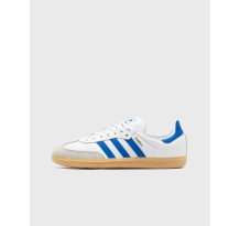 adidas SAMBA OG (JP5482)