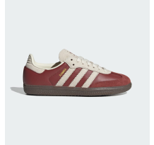 adidas Samba OG (JH7863)