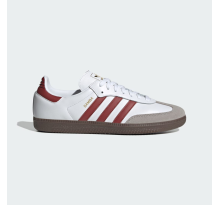 adidas Originals Samba OG (JH8798) in weiss