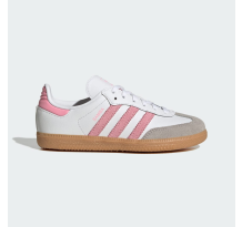 adidas Samba (JQ2024)