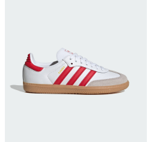 adidas Samba OG (JQ2833)