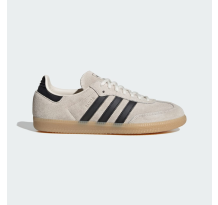 adidas Samba OG (JR2014)