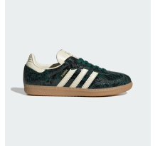 adidas Samba OG (JR8848)
