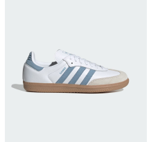 adidas Samba OG Alumina (JS1391)