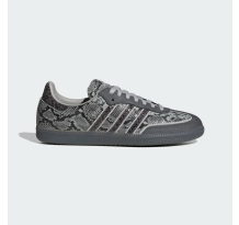 adidas SAMBA OG (KI5619)