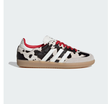 adidas Samba OG (KI6956)