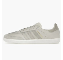 adidas Samba OG Classics Orbit Grey Kith (IH0090)
