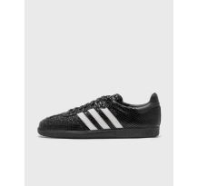 adidas Originals Samba OG Made in Italy (IE9120) in weiss