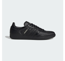 adidas Samba OG Mercedes Benz (HP4535)