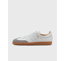 adidas Originals Samba OG Made In Italy (ID2865) in weiss