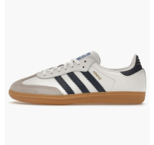 adidas Samba OG Night Indigo Gum (IE1329)