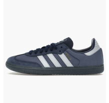 adidas Samba OG Preloved Ink Halo Blue (ID1454)