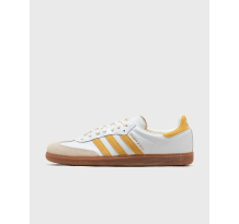 adidas Samba OG x Sporty Rich Gold Bold (IF5661)