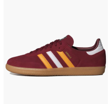 adidas Samba OG Usc Trojans (IG1825)