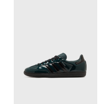 adidas Samba OG (JR8750)