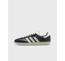 adidas Samba OG W Pack Ruffle Stripes Off (JR8831)