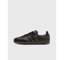 adidas Samba OG W (JR8869)