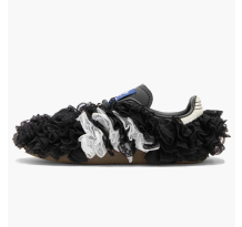 adidas Samba Reverie By H Lace Upper Caroline CLOT (JS2778)