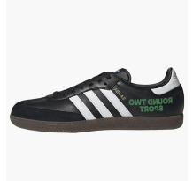 adidas Samba Round Two Sport (GX7151)