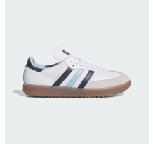 adidas Samba Spikeless (JP8650)