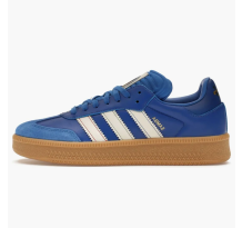 adidas Samba XLG Blue Gum (JI0865)