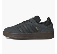 adidas Samba XLG Grey Gum (ID3201)