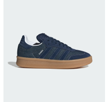 adidas samba xlg jq7441