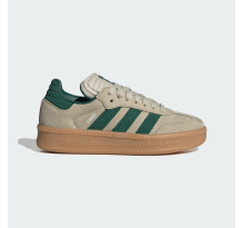 adidas Originals Samba XLG (JQ9886)