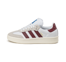 adidas Samba XLG (JR0932)