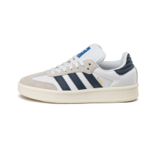 adidas Samba XLG (JR0933)