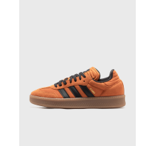 adidas Samba XLG Carbon (JR1111)