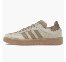 adidas Samba XLG Magic Beige Cardboard (IG6289)