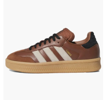 adidas Samba XLG Preloved (JH7141)