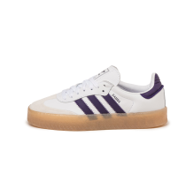adidas Sambae W Ftw Off Aurplu (JS3941)