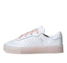 adidas Sambarose Halo (FY3030)