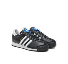 adidas Samoa J (JQ5089)